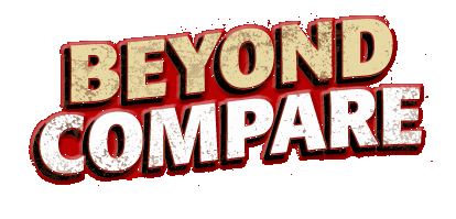 compare and beyond