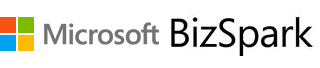 bizspark