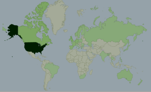 analyticsMap