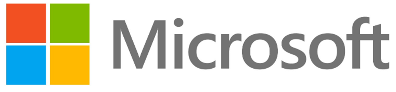 ms-logo