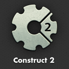 C2 Archives - How To Construct 2 & 3 Demos