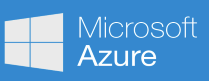 Microsoft Azure Resources