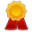 Badge-Prize-icon