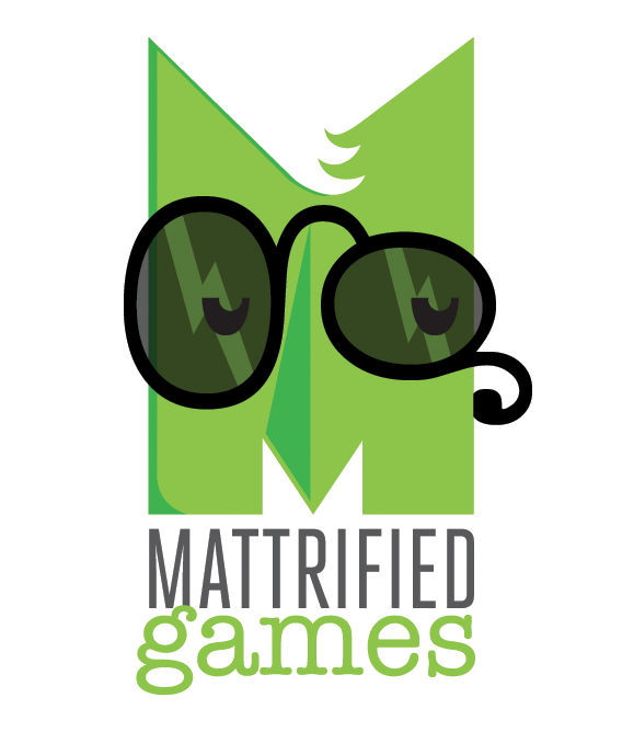 MATTRIFIED_logo_square