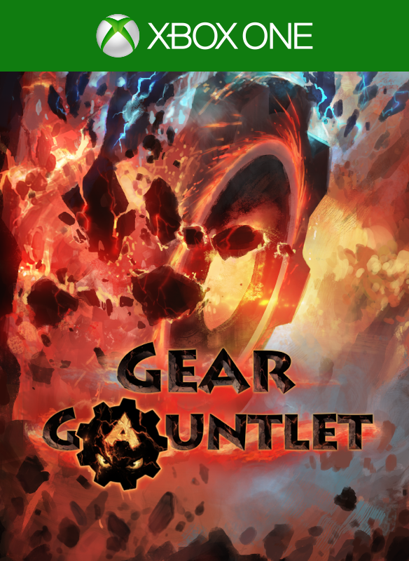 Gear-Gauntlet-Branded-Key-Art