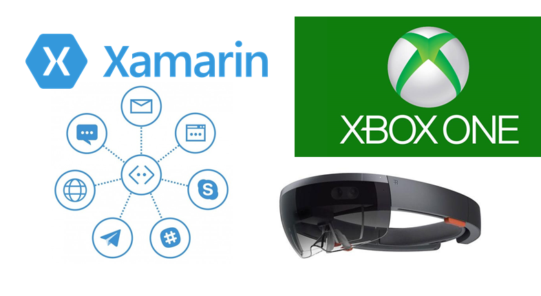 Indie Game Developers Get Xamarin for Free - Xamarin Blog