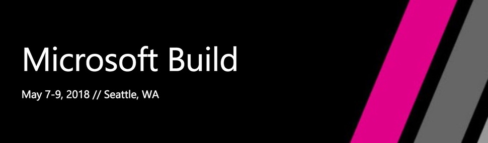Build2018-logo