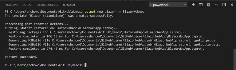 Asp Net Core Code Sharing Between Blazor Mvc And Razor Pages Wake Vrogue Co