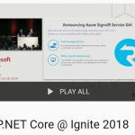 aspnetcore-ignite2018