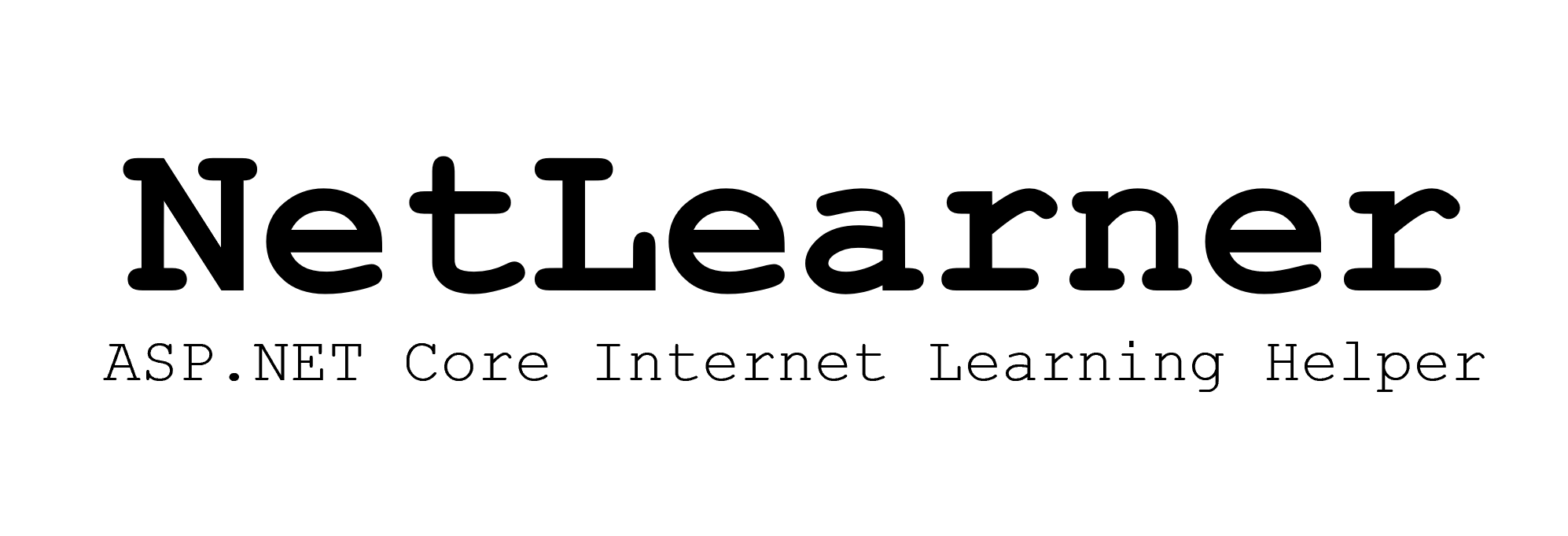 NetLearner-logo
