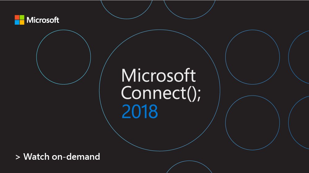 msft-connect-2018