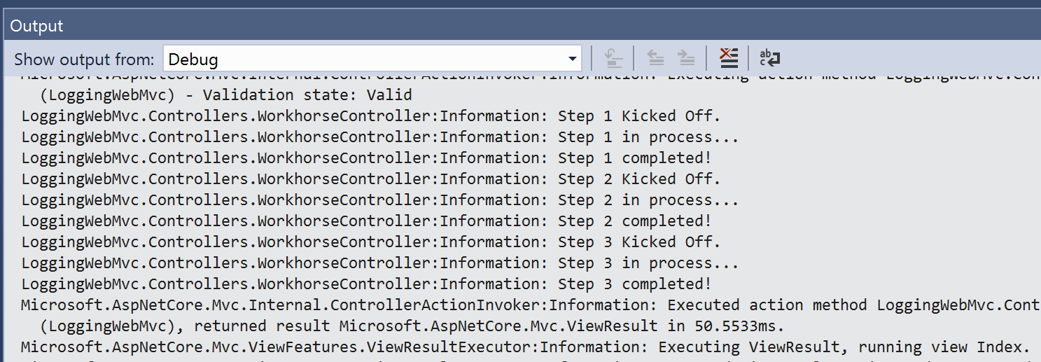 How to log exceptions (`captureException`) to console too · Issue