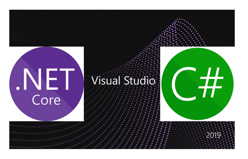 c# 8.0 and .net core 3.0 pdf free download