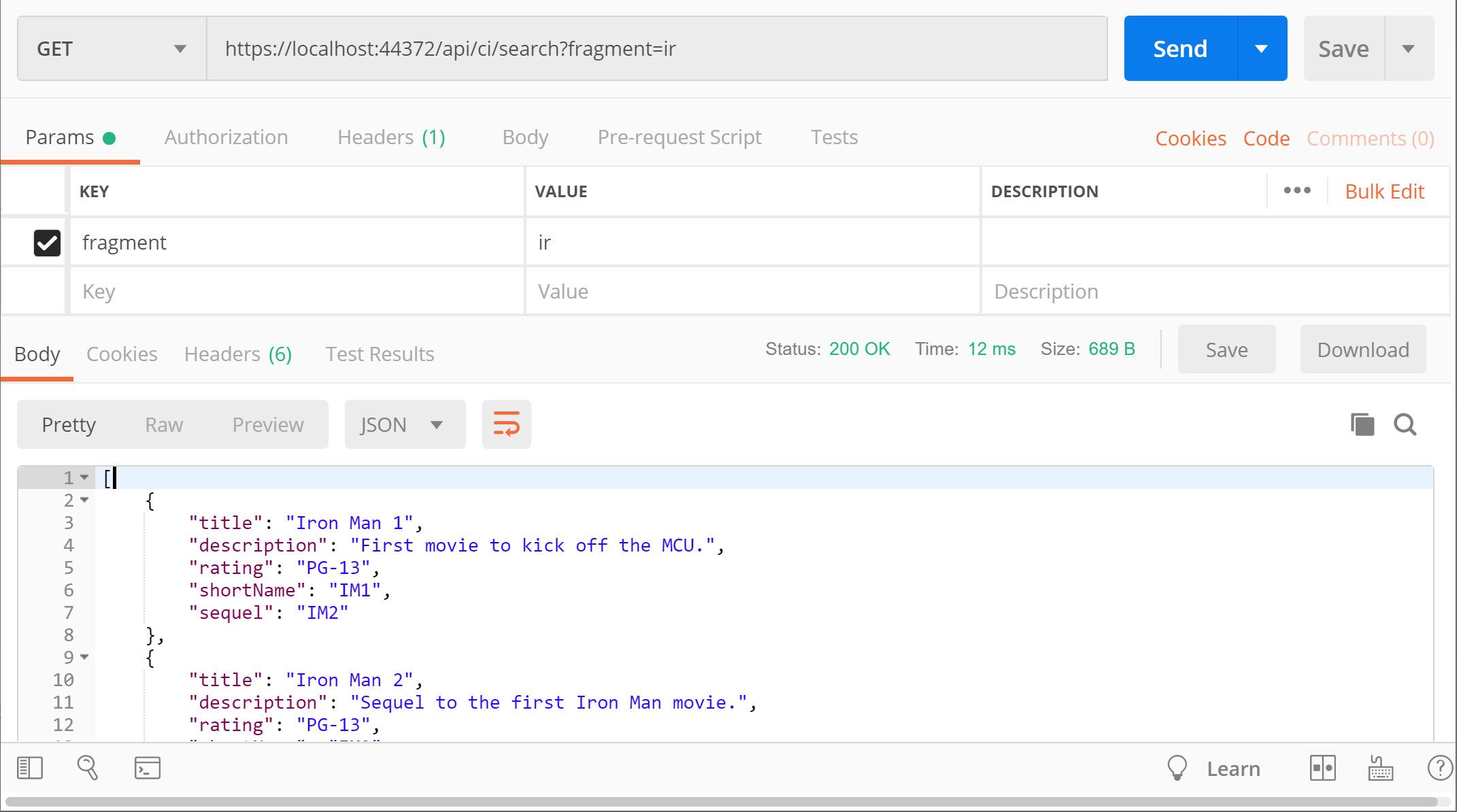 XML serialize c. Net serialize. Qt json request. Pre query.