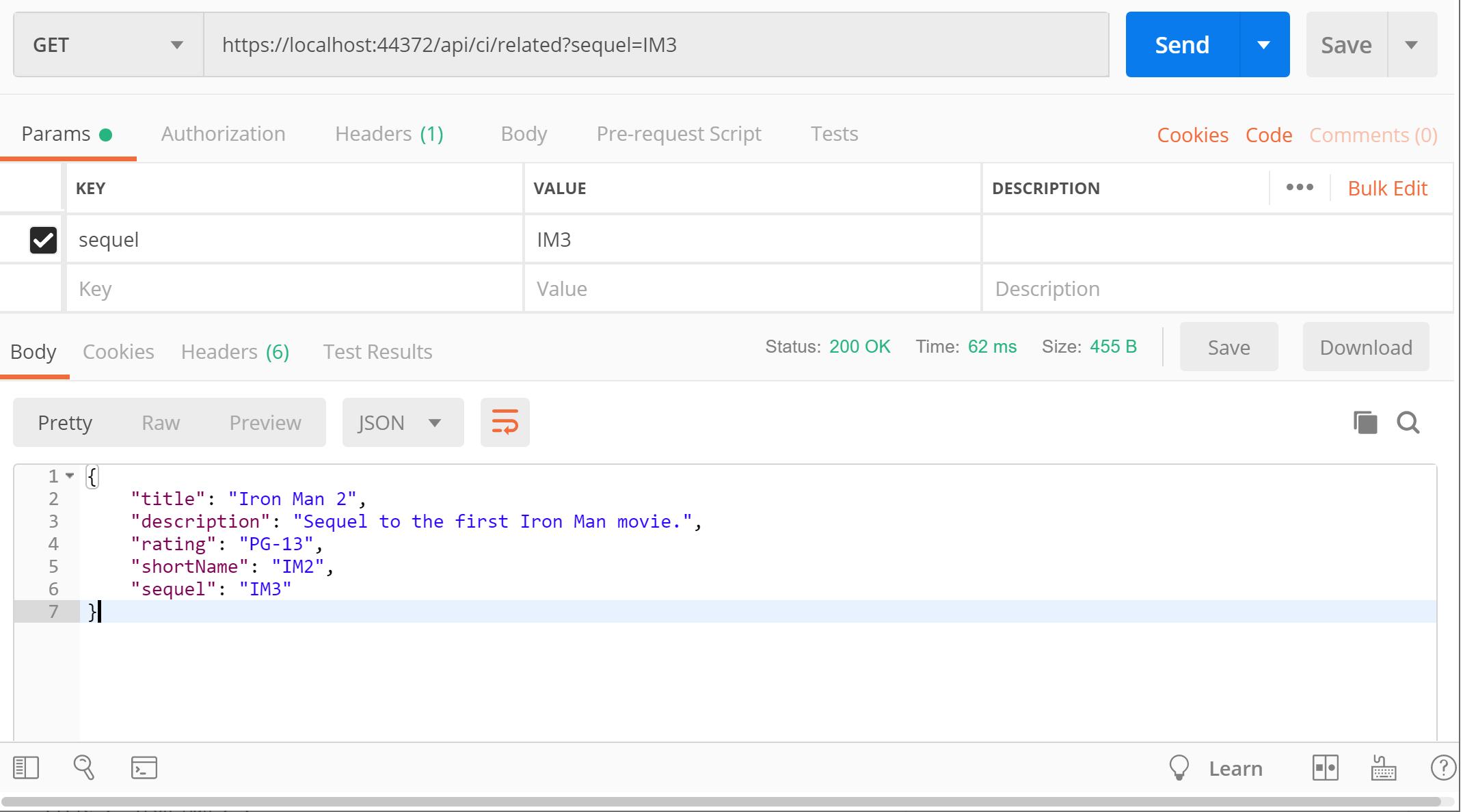 38-javascript-serialize-json-to-string-javascript-overflow