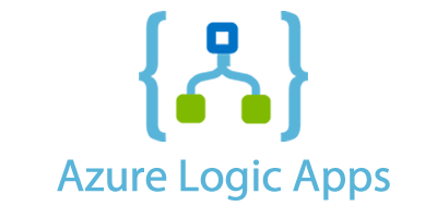 azure-logic-apps400x200