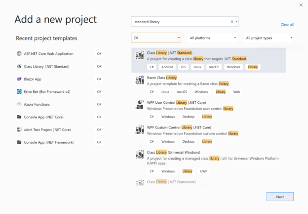 Shared LIbrary | Wake Up And Code!