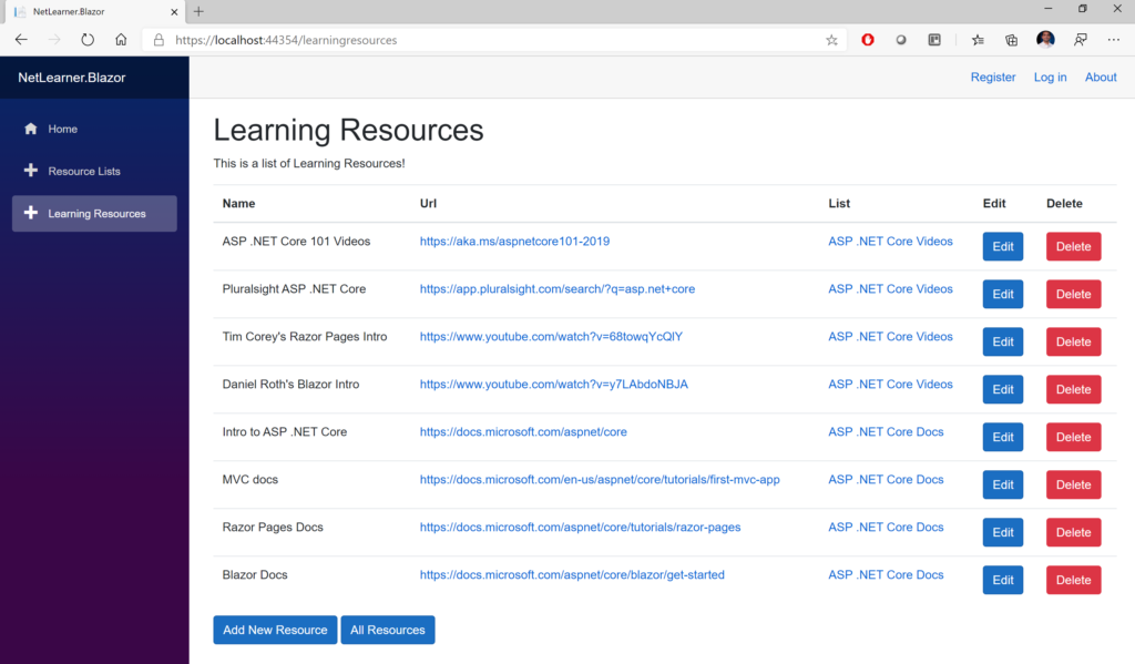 c# - How to correctly call the .NET logger.LogError method with 2x params?  - Stack Overflow