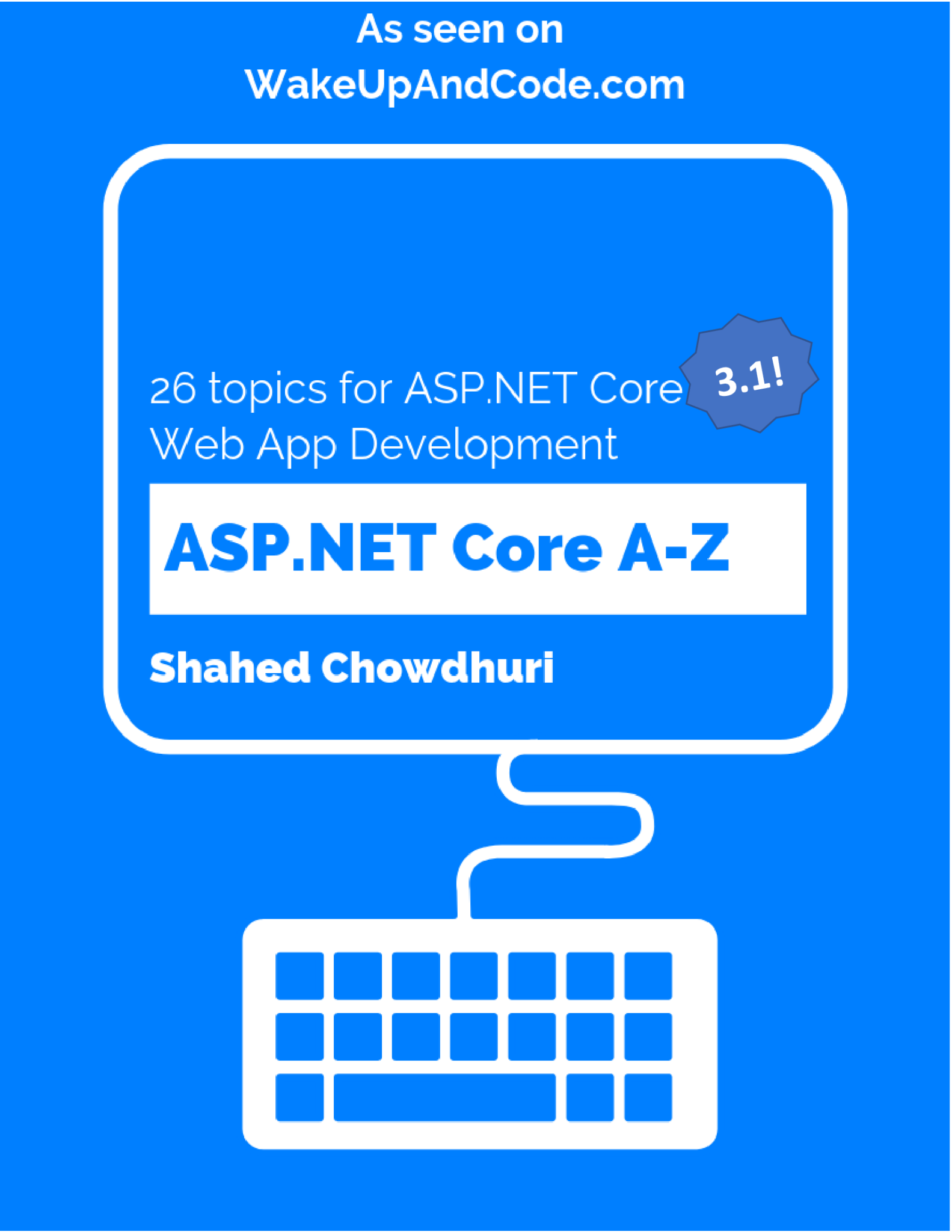 Asp код. Asp net Core. .Net Core. Asp net. Asp.net Core книга.